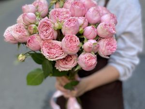 Наш питомник Elitgarden предлагает качественные, вегетирующие саженцы роз на весну 2021 г. Доставка по Украине. Новинки и сорта Премиум класса на любой вкус. Большое разнообразие.Более 500 сортов не оставят Вас равнодушными.